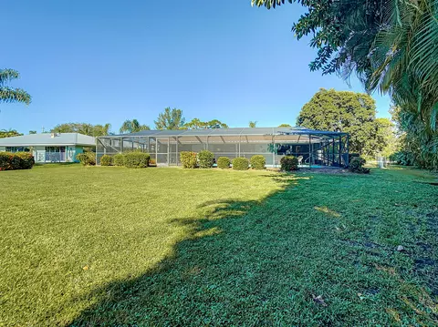 1520 NW Britt Rd NW, Stuart, FL 34994 photo 34