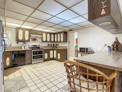 1520 NW Britt Rd NW, Stuart, FL 34994 photo 10