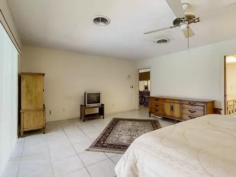 1520 NW Britt Rd NW, Stuart, FL 34994 photo 16