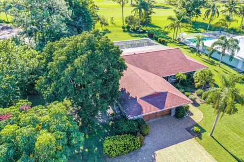 1520 NW Britt Rd NW, Stuart, FL 34994 photo 4
