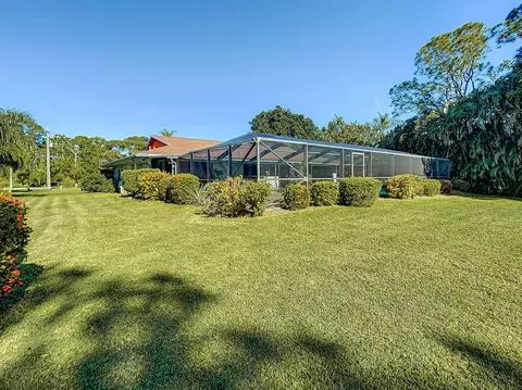 1520 NW Britt Rd NW, Stuart, FL 34994 photo 35