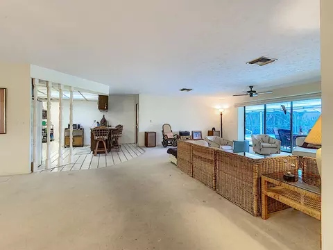 1520 NW Britt Rd NW, Stuart, FL 34994 photo 7