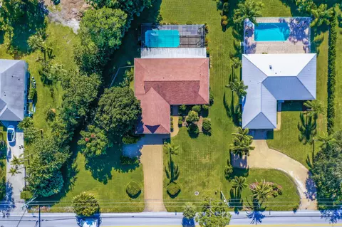 1520 NW Britt Rd NW, Stuart, FL 34994 photo 37