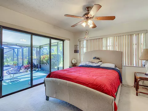 1520 NW Britt Rd NW, Stuart, FL 34994 photo 22