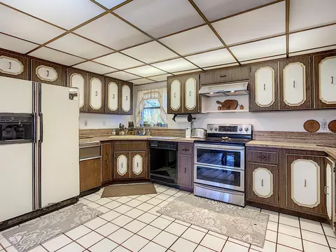 1520 NW Britt Rd NW, Stuart, FL 34994 photo 11
