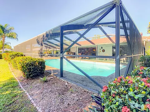 1520 NW Britt Rd NW, Stuart, FL 34994 photo 32