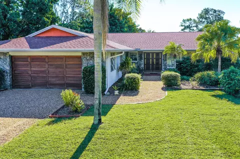 1520 NW Britt Rd NW, Stuart, FL 34994 photo 1