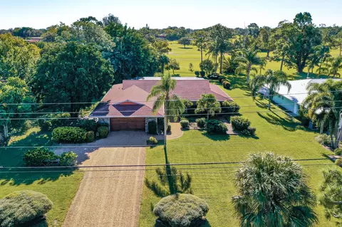 1520 NW Britt Rd NW, Stuart, FL 34994 photo 2