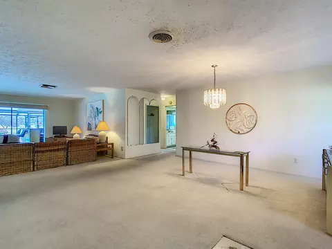 1520 NW Britt Rd NW, Stuart, FL 34994 photo 8