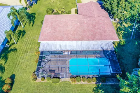 1520 NW Britt Rd NW, Stuart, FL 34994 photo 36