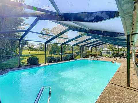 1520 NW Britt Rd NW, Stuart, FL 34994 photo 27