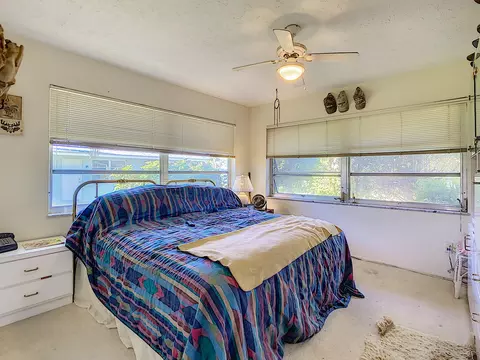 1520 NW Britt Rd NW, Stuart, FL 34994 photo 20