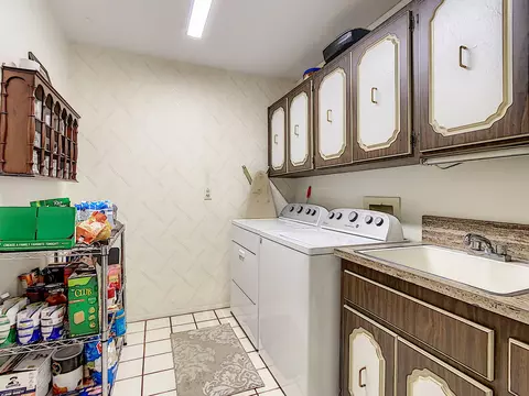 1520 NW Britt Rd NW, Stuart, FL 34994 photo 26