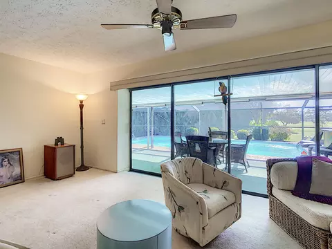 1520 NW Britt Rd NW, Stuart, FL 34994 photo 14