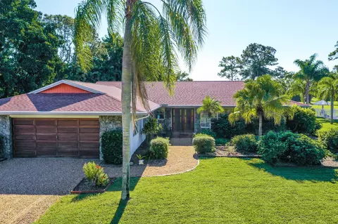 1520 NW Britt Rd NW, Stuart, FL 34994 photo 5