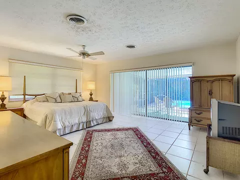 1520 NW Britt Rd NW, Stuart, FL 34994 photo 15