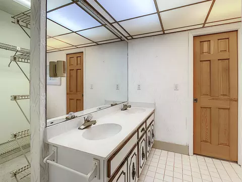 1520 NW Britt Rd NW, Stuart, FL 34994 photo 18