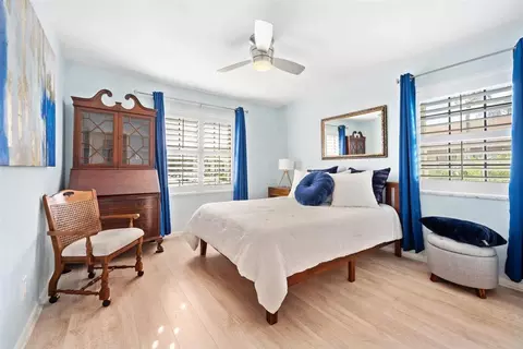 502 Pinecrest Cir #A, Jupiter, FL 33458 photo 14