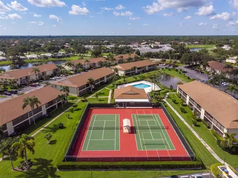 502 Pinecrest Cir #A, Jupiter, FL 33458 photo 20