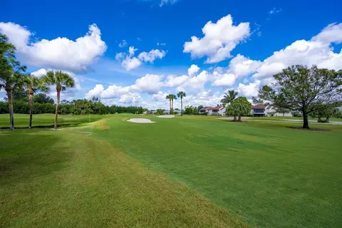 502 Pinecrest Cir #A, Jupiter, FL 33458 photo 26