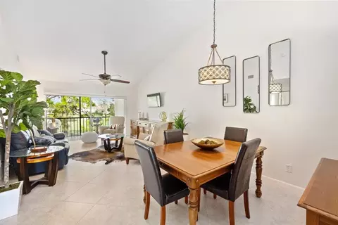 502 Pinecrest Cir #A, Jupiter, FL 33458 photo 13