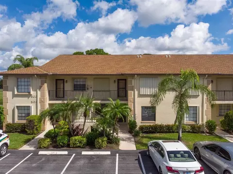 502 Pinecrest Cir #A, Jupiter, FL 33458 photo 2