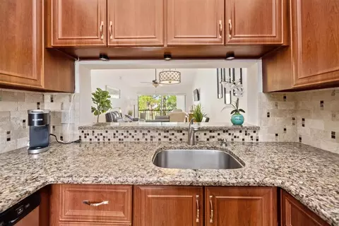 502 Pinecrest Cir #A, Jupiter, FL 33458 photo 1
