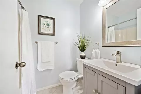 502 Pinecrest Cir #A, Jupiter, FL 33458 photo 24