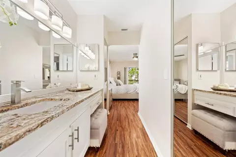 502 Pinecrest Cir #A, Jupiter, FL 33458 photo 23