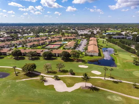 502 Pinecrest Cir #A, Jupiter, FL 33458 photo 18