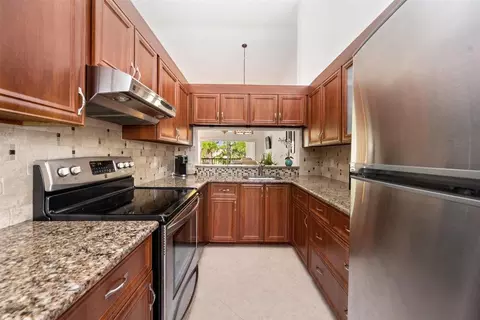 502 Pinecrest Cir #A, Jupiter, FL 33458 photo 7