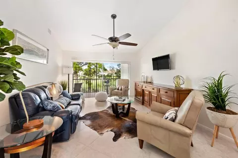 502 Pinecrest Cir #A, Jupiter, FL 33458 photo 16