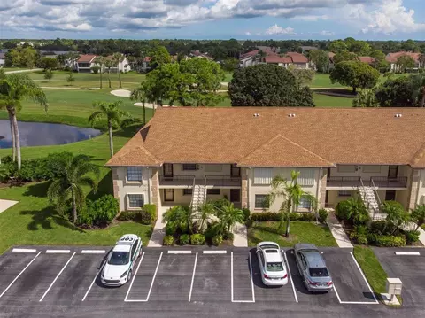 502 Pinecrest Cir #A, Jupiter, FL 33458 photo 29