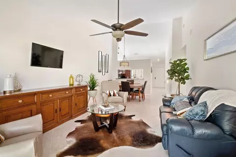 502 Pinecrest Cir #A, Jupiter, FL 33458 photo 19