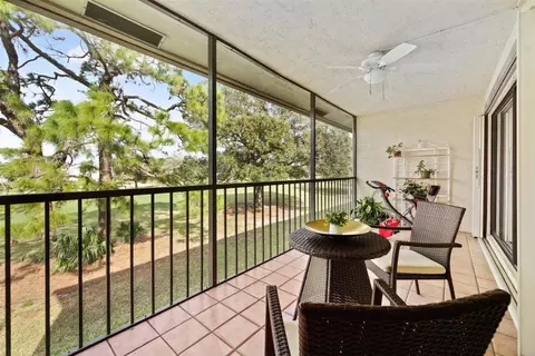 502 Pinecrest Cir #A, Jupiter, FL 33458 photo 25