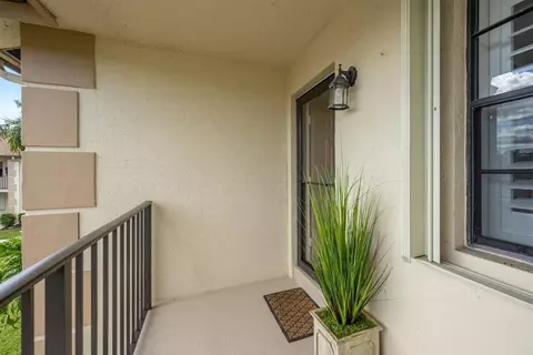 502 Pinecrest Cir #A, Jupiter, FL 33458 photo 4