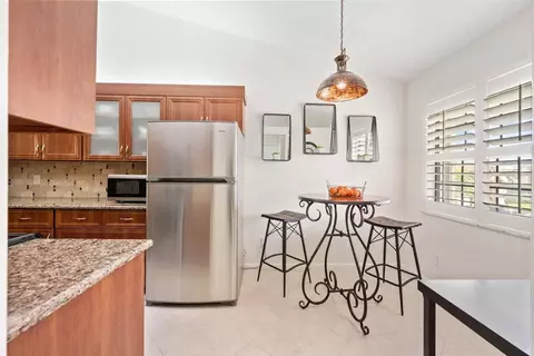 502 Pinecrest Cir #A, Jupiter, FL 33458 photo 5