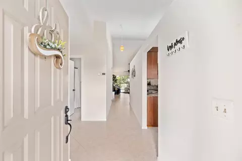 502 Pinecrest Cir #A, Jupiter, FL 33458 photo 3