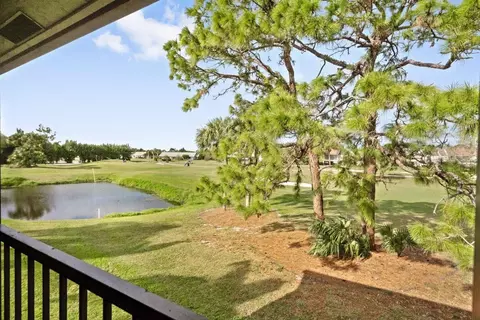 502 Pinecrest Cir #A, Jupiter, FL 33458 photo 17