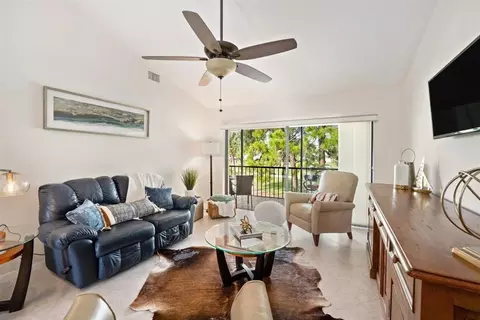 502 Pinecrest Cir #A, Jupiter, FL 33458 photo 9