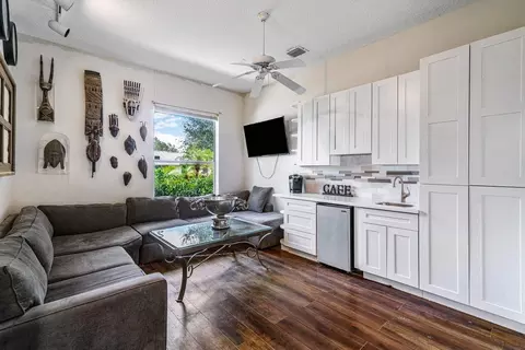 706 Warren Dr, Jupiter, FL 33458 photo 17