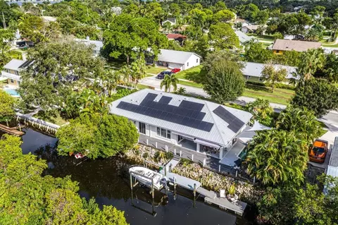 706 Warren Dr, Jupiter, FL 33458 photo 23