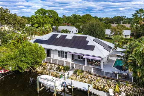 706 Warren Dr, Jupiter, FL 33458 photo 24