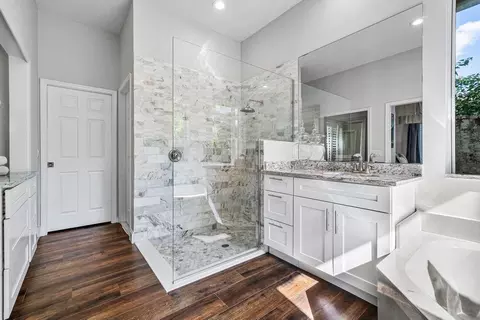 706 Warren Dr, Jupiter, FL 33458 photo 25
