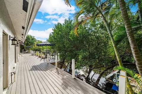706 Warren Dr, Jupiter, FL 33458 photo 33