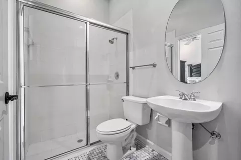 706 Warren Dr, Jupiter, FL 33458 photo 28