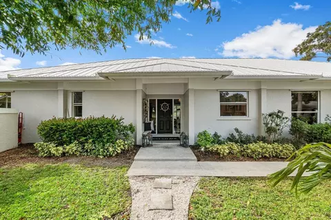 706 Warren Dr, Jupiter, FL 33458 photo 4