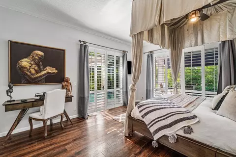 706 Warren Dr, Jupiter, FL 33458 photo 22