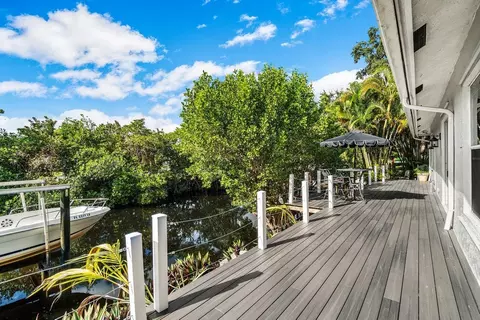 706 Warren Dr, Jupiter, FL 33458 photo 21