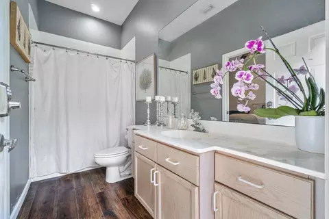706 Warren Dr, Jupiter, FL 33458 photo 29